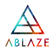 Ablaze Financial, Inc.