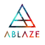 Ablaze Financial, Inc.