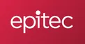 Epitec