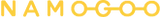 Namogoo