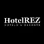 HotelREZ