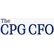 The CPG CFO, LLC