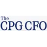 The CPG CFO, LLC