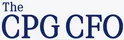 The CPG CFO, LLC