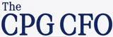 The CPG CFO, LLC