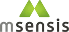 mSensis