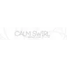 Calm Swirl Consultancy