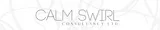 Calm Swirl Consultancy