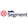 Segment