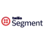 Segment
