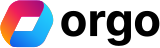 Orgo
