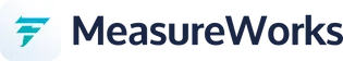 MeasureWorks International