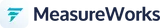 MeasureWorks International