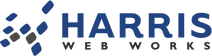 Harris Web Works