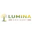 Lumina Advisory