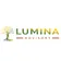 Lumina Advisory