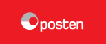 Posten Norge