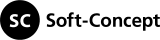 SC Soft-Concept