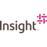 Insight USA
