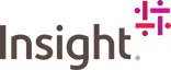 Insight USA