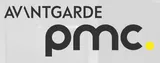Avantgarde