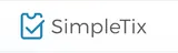 SimpleTix - Ticketing