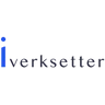 Iverksetter