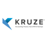 Kruze Consulting