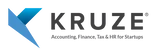 Kruze Consulting