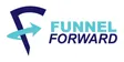 Funnel Forward