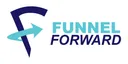 Funnel Forward