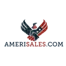 Amerisales.com