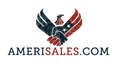 Amerisales.com