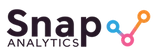 Snap Analytics