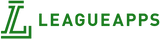 LeagueApps
