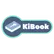 KiBook