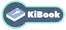 KiBook