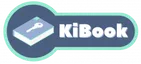 KiBook