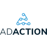 AdAction
