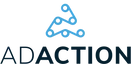 AdAction