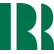 Rillation Revenue