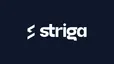 Striga