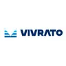 Vivrato
