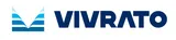 Vivrato