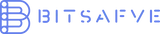 Bitsafve