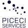 Piceci Services