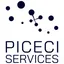 Piceci Services