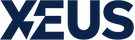XEUS