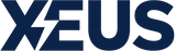 XEUS