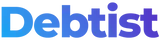 Debtist